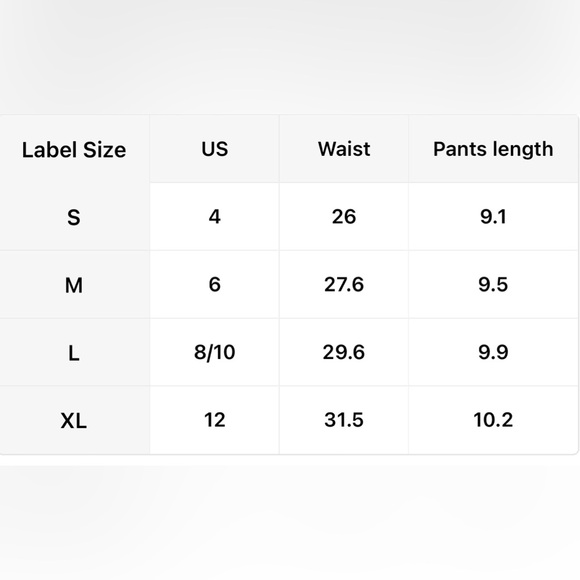 Pink Ruffle Trim Underwire High Cut Bikini Set - Picture 8 of 8